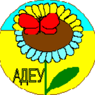 About image